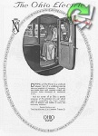 Ohio Electric 1916 124.jpg